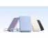 Внешний аккумулятор Xiaomi Magnetic Power Bank with Built-in Stand, 10000 мАч