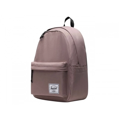 
                                                Рюкзак Herschel Classic
                                                