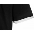 Rotterdam men's T-shirt