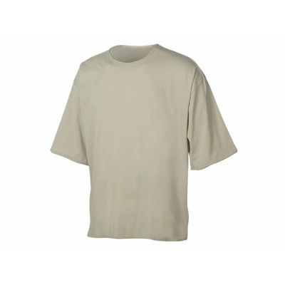 
                                                Oversize 