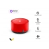Smart speaker YANDEX Station Light 5W, with Alice.