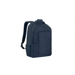 Backpack for 17.3