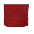Men's fleece jacket 