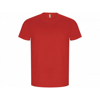 
                                                Organic cotton 
