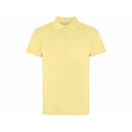 Рубашка поло «Cobain», унисекс