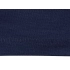 Calgary women's polo shirt