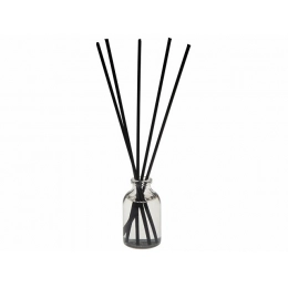 Aromatic diffuser 30ml 