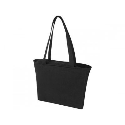 
                                                Эко-сумка «Weekender», 500 г/м2
                                                