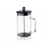 French press 