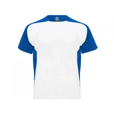 
                                                Bugatti men's Sports T-shirt
                                                