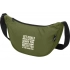 Waist bag 