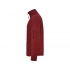 Men's fleece jacket 