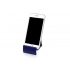 Stand for a Modern+ mobile phone