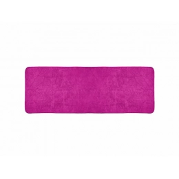 Sports towel 
