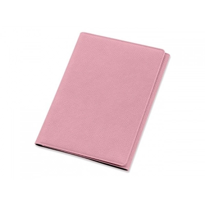 
                                            Обложка на магнитах для автодокументов и паспорта «Favor»
                                            