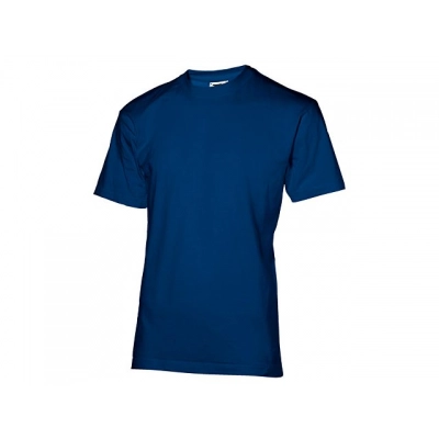
                                                Return Ace Men's T-shirt
                                                