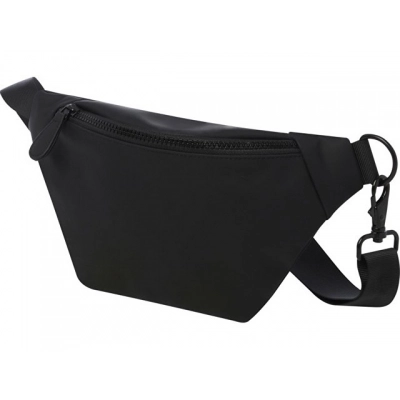 
                                                Waist bag 
