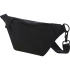 Waist bag 