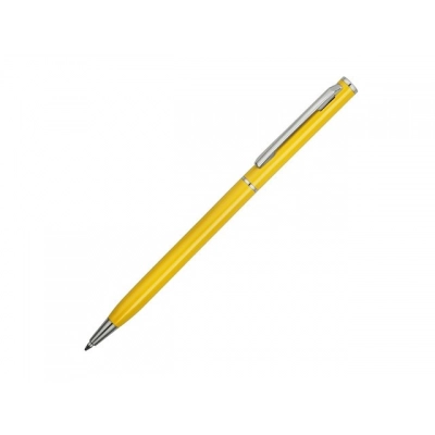 
                                                Metal ballpoint pen 