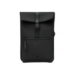 URBAN DAILY Laptop Backpack 15.6
