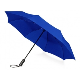 Folding umbrella 