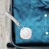 Bluetooth трекер D-Tag