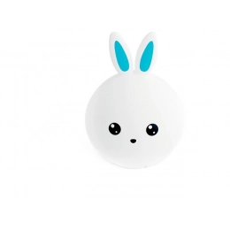 Ночник LED «Bunny»