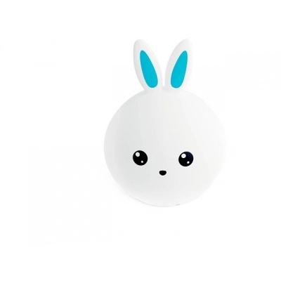 
                                                Ночник LED «Bunny»
                                                