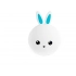 Ночник LED «Bunny»