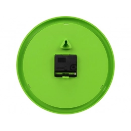 Часы настенные разборные «Idea»