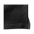 Calgary men's polo shirt