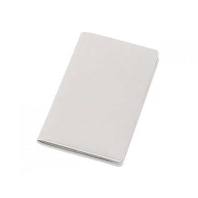 
                                            Обложка для автодокументов «Favor»
                                            