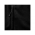 Fleece jacket 