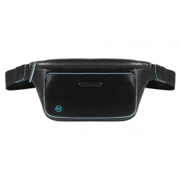 Сумка на пояс Blue Square