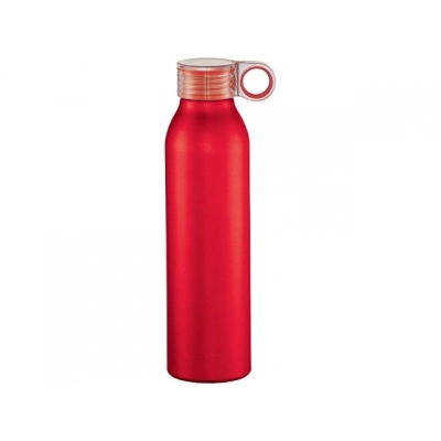 
                                                Sports bottle 
