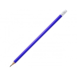 Pencil COUVET