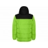 Men's jacket 