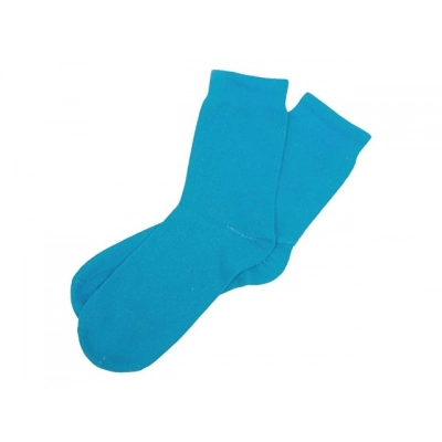 
                                                Solid color men's socks 