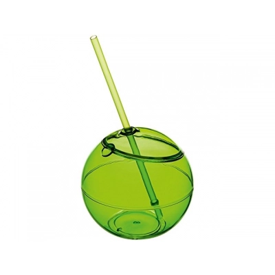 
                                            Емкость для питья «Fiesta»
                                            