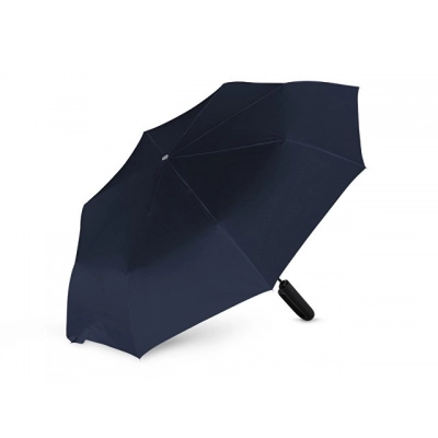 
                                                Folding umbrella 