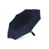 Folding umbrella 