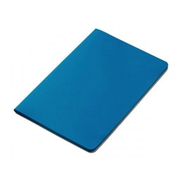 A5 