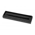 Gift pen box 