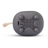 Портативная колонка «Mysound Tito 2C»