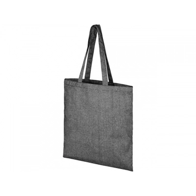 
                                                Eco-bag 