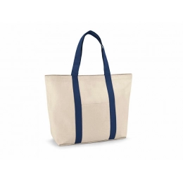 Canvas bag 