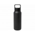 Thermos 
