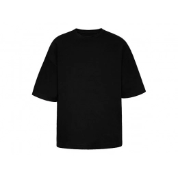 Oversized unisex T-shirt 