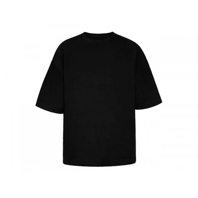 
                                                Oversized unisex T-shirt 