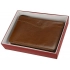 Zip folder 